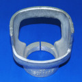 /msite/products/detail/productid/62897569/id/1512957.html