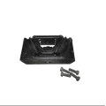 /msite/products/detail/productid/63453719/id/662522.html