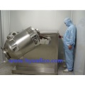 Stainless Steel Flavoring Mixing Machine