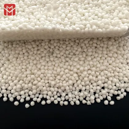 ZOVGOV Fully Biodegradable Compostable Polylactic Acid (PLA) 3D Resin: Sustainable Material for 3D Printing