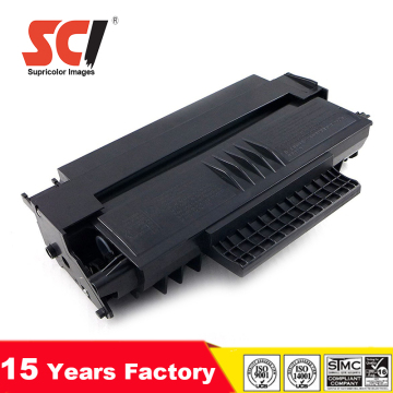 Compatible black toner cartridge Xerox phaser 3100 CWAA0758