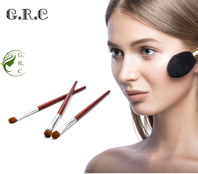 Eye Shadow Brush Eye Shadow Brush