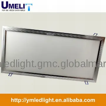 led panel light box
