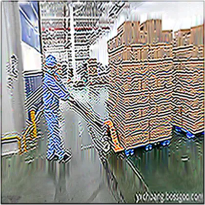 Top quality Oyster Meat Powder oyster powder oyster