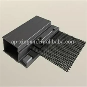 20 years factory best seller lower price bulletproof wire mesh