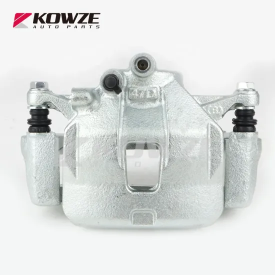 MR527977 Brake System Disc Brake Caliper for Mitsubishi L200 1996-2007