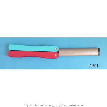 hot sale diamond knife sharpener