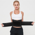 Hig Quality Waist Lumbar Belt Body Wrap Waist