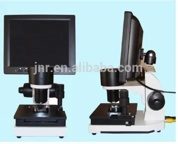 Capillary microcirculation good price microscope