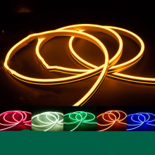 good quality LED Neon Flex Lighting for hotel
