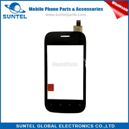 Good Supplier Factory price lcd touch screen Haier i611