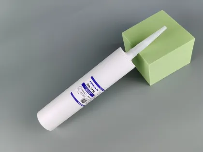 Silicone Adhesive for Automotive ECUs