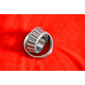 Taper Roller Bearing (30302)