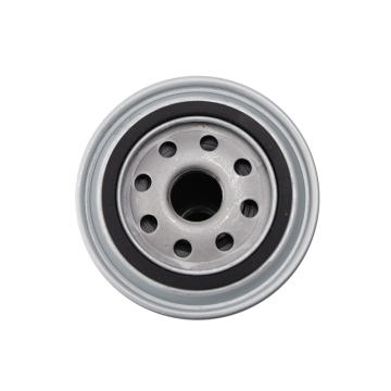 Car Oil Filter Paper 90915-33021