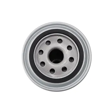 Car Oil Filter Paper 90915-33021