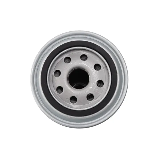 Car Oil Filter Paper 90915-33021