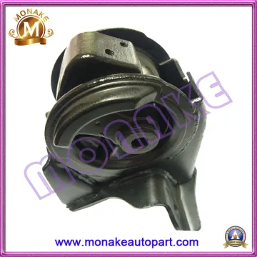 Auto Damper Engine Bracket for Honda
