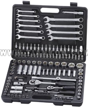 Tool set