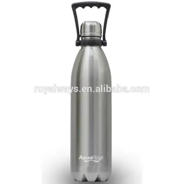 Promotion Sport Drink Bottle,Insulated Stainless Steel Water Bottle,Customized aluminum bottle
