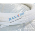 High Purity PFA Tube and Pipe