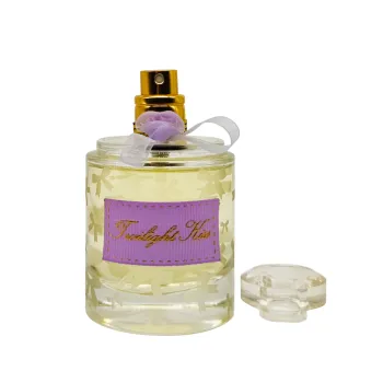 2022 Modern Fashion Hot Sales Custom Perfume Factory - Men's Fragrance and Women's Designer Oil Perfumes