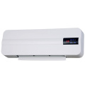 popular Ptc Wall Heaters