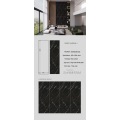 /msite/products/detail/productid/67960355/id/1523732.html