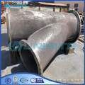 /msite/products/detail/productid/57089677/id/667110.html