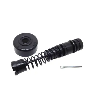 OEM 46926-SF1-003 Car Clutch Master Cylinder Repair Kit for ACCOR-D VI