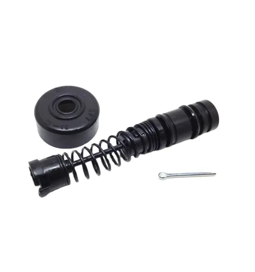 OEM 46926-SF1-003 Car Clutch Master Cylinder Repair Kit for ACCOR-D VI