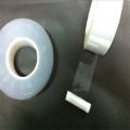 Conductive PTFE Membrane for Aerospace Industries Rayhot Conductive PTFE Membrane Manufactory