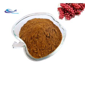 High Quality Healthway Supply caralluma fimbriata extract