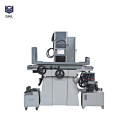 MY1230 Precision Surface Grinding Machine for metal