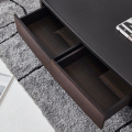 Coffee Tables Top Notch Popular Quality Coffee Table Supplier