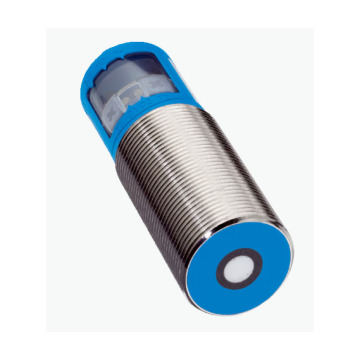 Hot-Selling Ultrasonic Distance Sensor UM30-211111 6037660