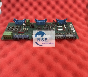 ABB SCYC51050 New Arrival With Good Price