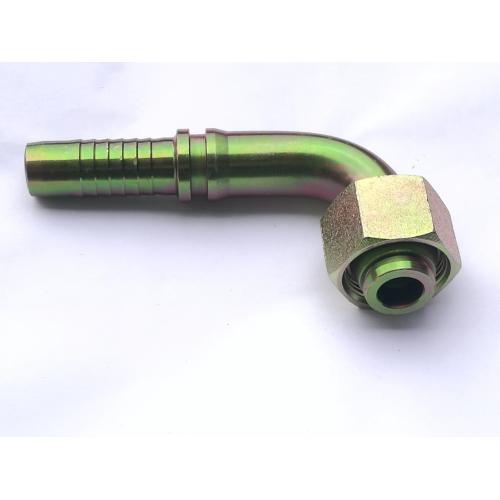 Ống thủy lực Ferrule 20591 / 20591T