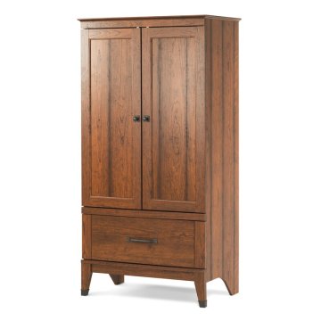Custom Made Bedroom Closet and Wardrobe Designs