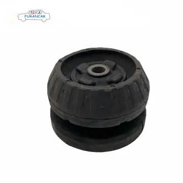 Shock Absorber Strut Mount Fit for MERCEDES-BENZ VITO - Nafurancar 6383230420