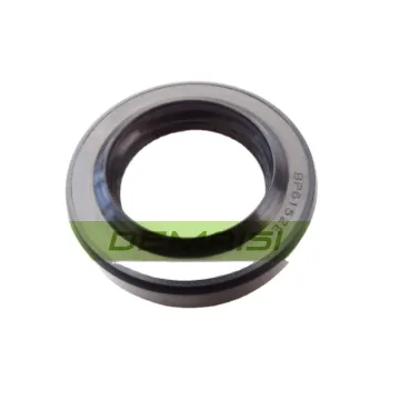DEMAUSI TC4P Type Oil Seal and Power Steering Seals - Auto Parts 19*29*7/8 BP6152E" 

However, considering common practices for SEO-friendly titles, it might be more appropriate to simplify it slightly:

"TC4P Oil Seal and Power Steering Seals - Auto Part