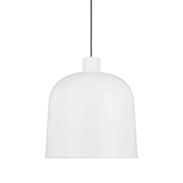 American Country Industrial Style Metal Pendant Lamp for Home & Hotel Decor