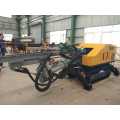 Precision Mining Drilling Equipment with Remote Control