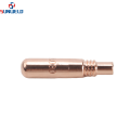 XLT-M030 Контактен накрайник AccuLock MDX .030''0.8mm