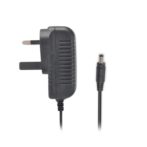 Switching AC DC -Adapter 5V 1A