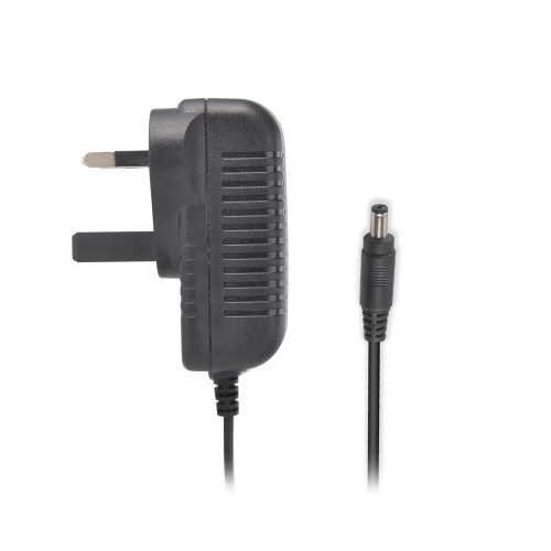 Przełączanie AC DC Adapter 5V 1A