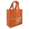 shopping bag