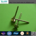 /msite/products/detail/productid/44095996/id/528770.html