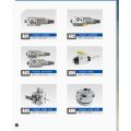 /msite/products/detail/productid/63451241/id/1511972.html