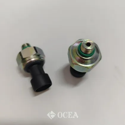 Kalmar forklift spare parts pressure sensor 923978.0806