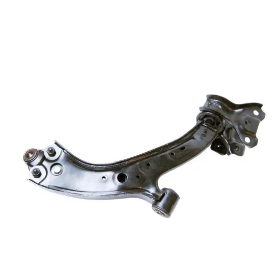 Right Cheap Price Control Arm AutoZone Triangle Arm for Great Wall Haval H6 2012-2017